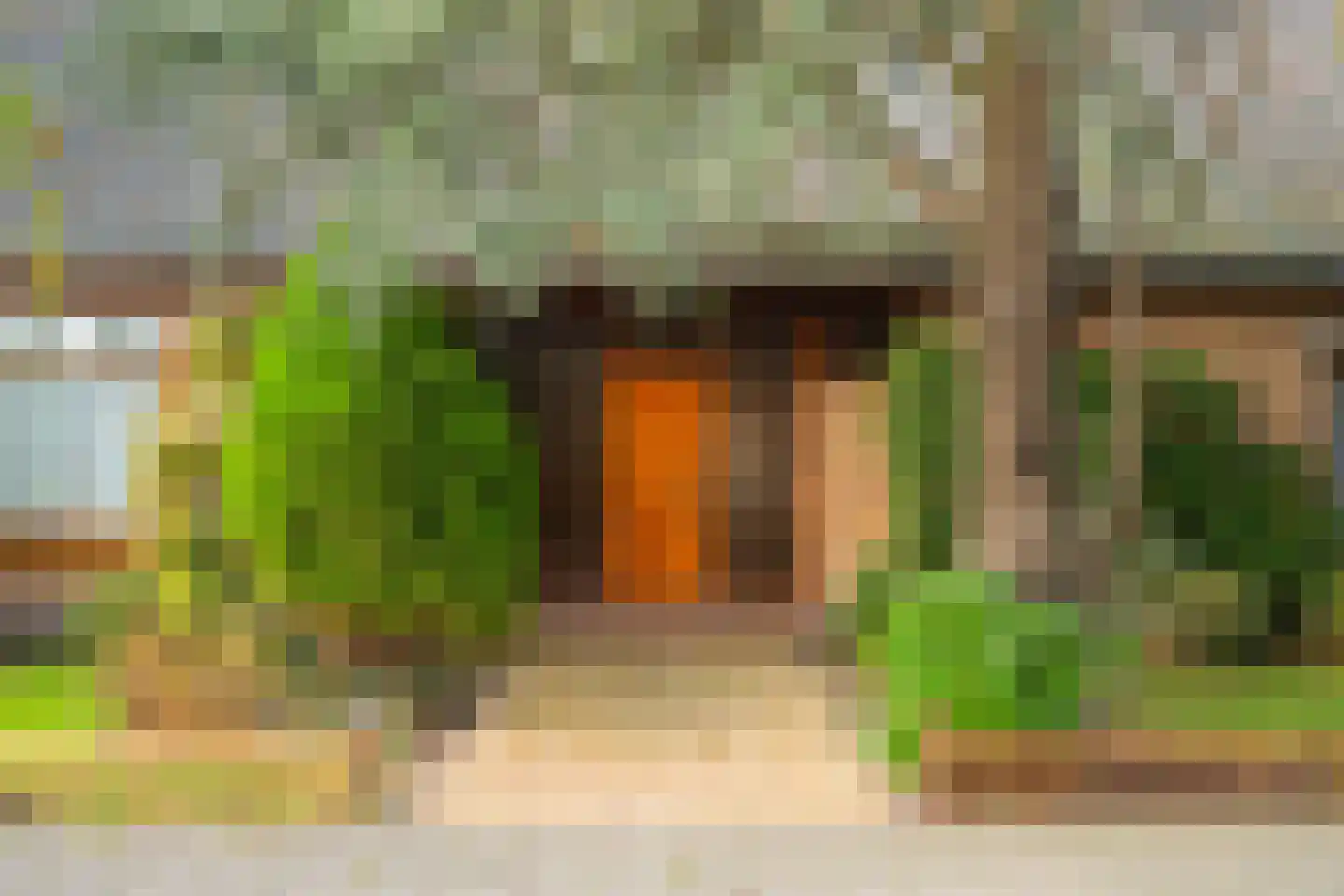 Hugo de Grootstraat 4 Krommenie thumbnail 31