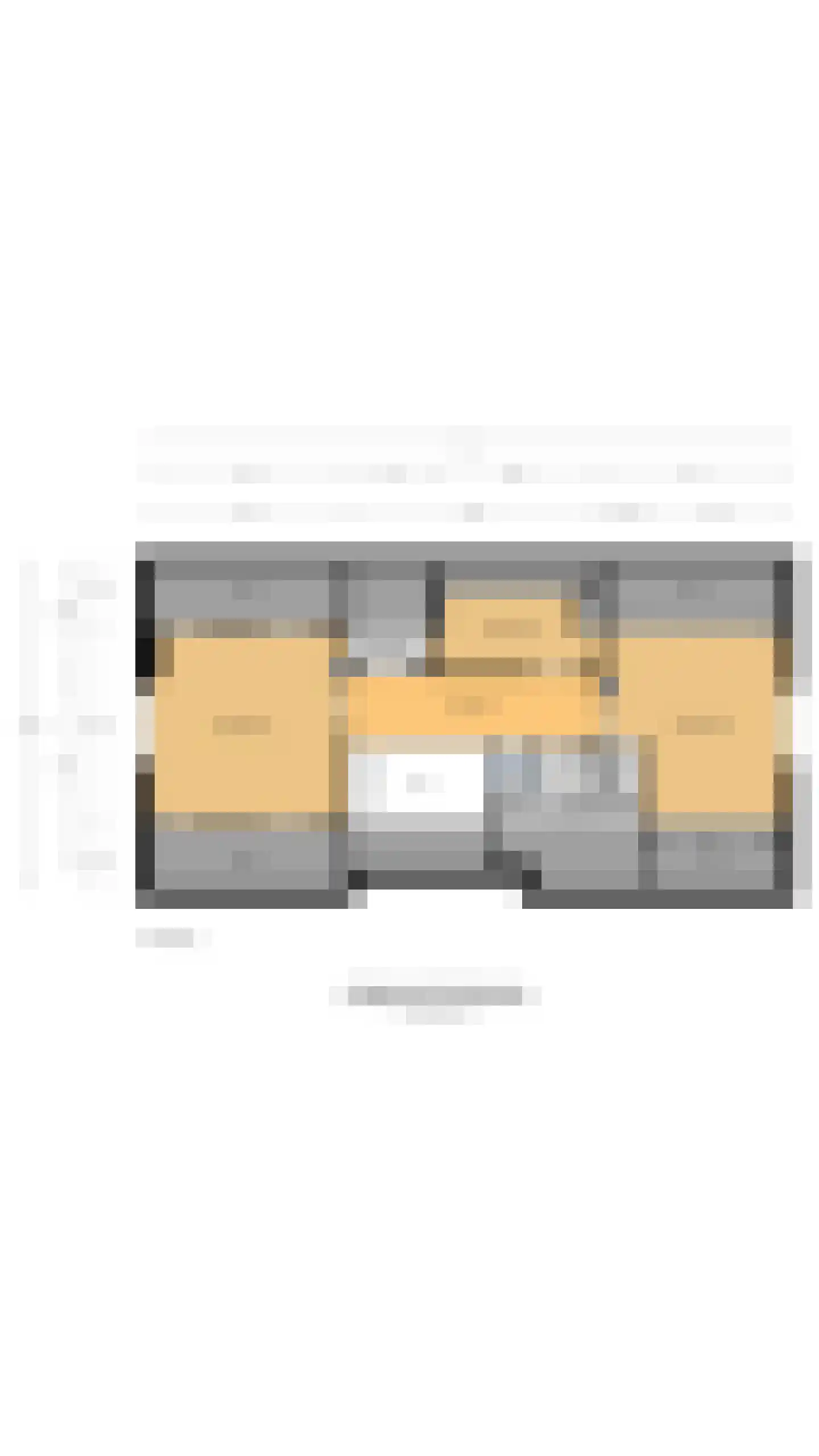 Hugo de Grootstraat 4 Krommenie thumbnail 32