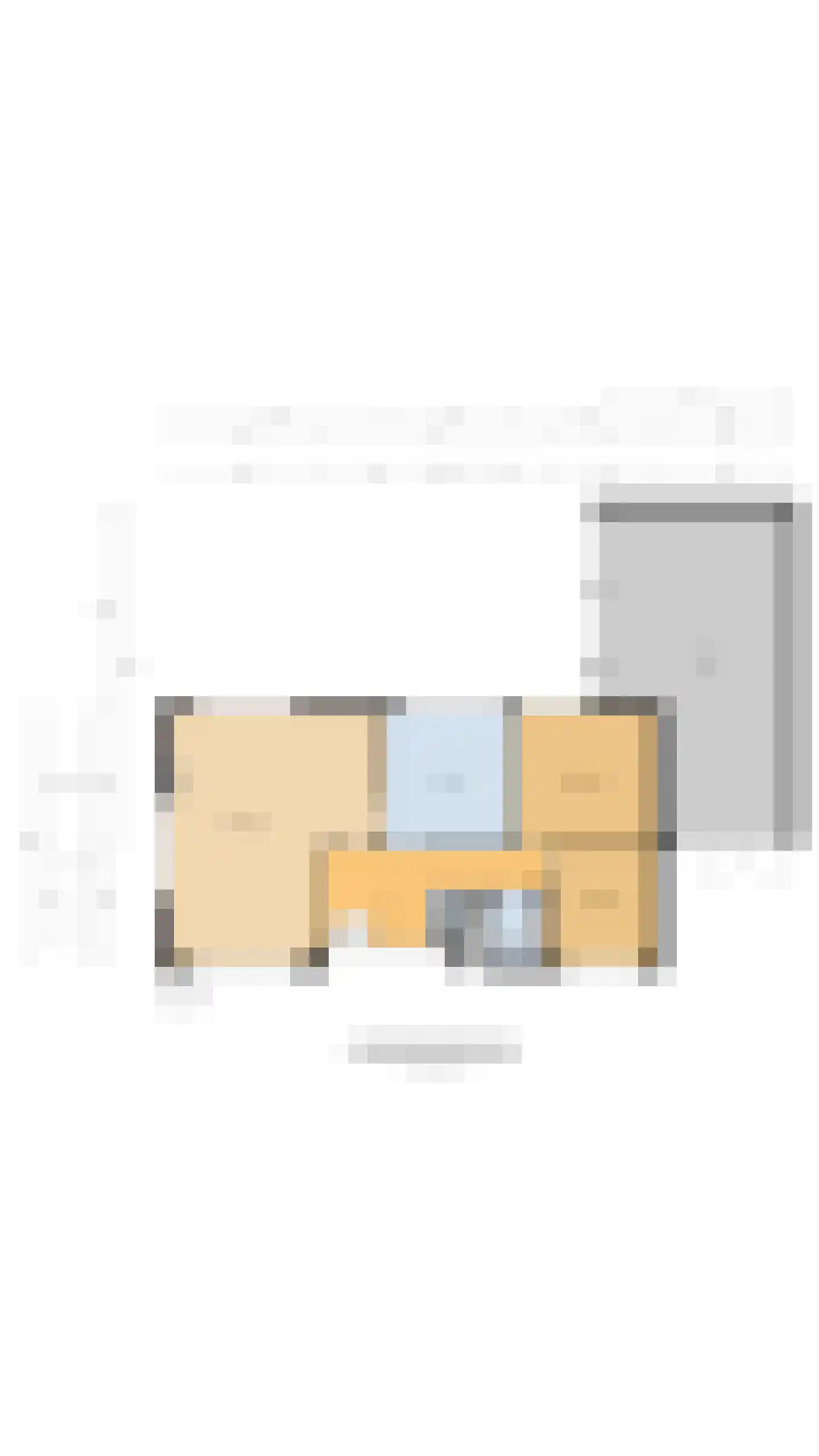 Hugo de Grootstraat 4 Krommenie thumbnail 33