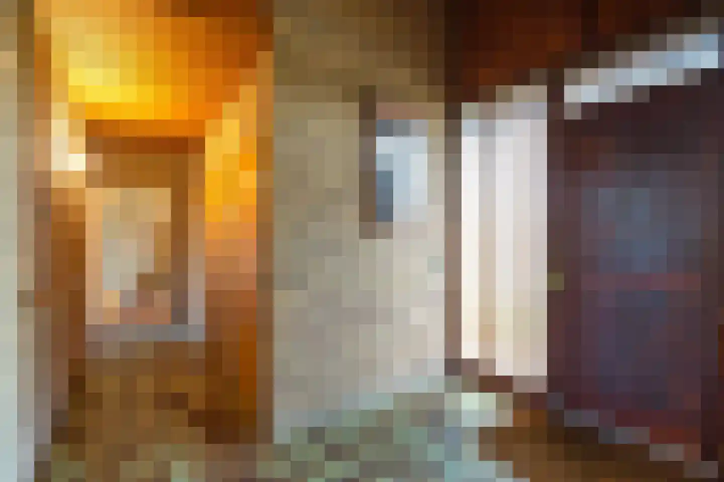 Hugo de Grootstraat 4 Krommenie thumbnail 4