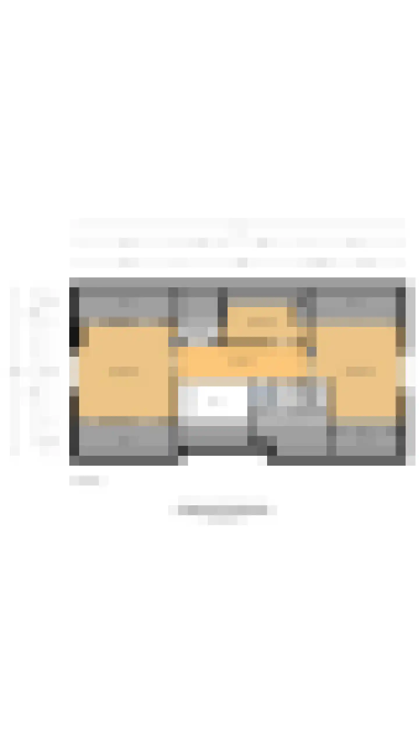Hugo de Grootstraat 4 Krommenie thumbnail 44