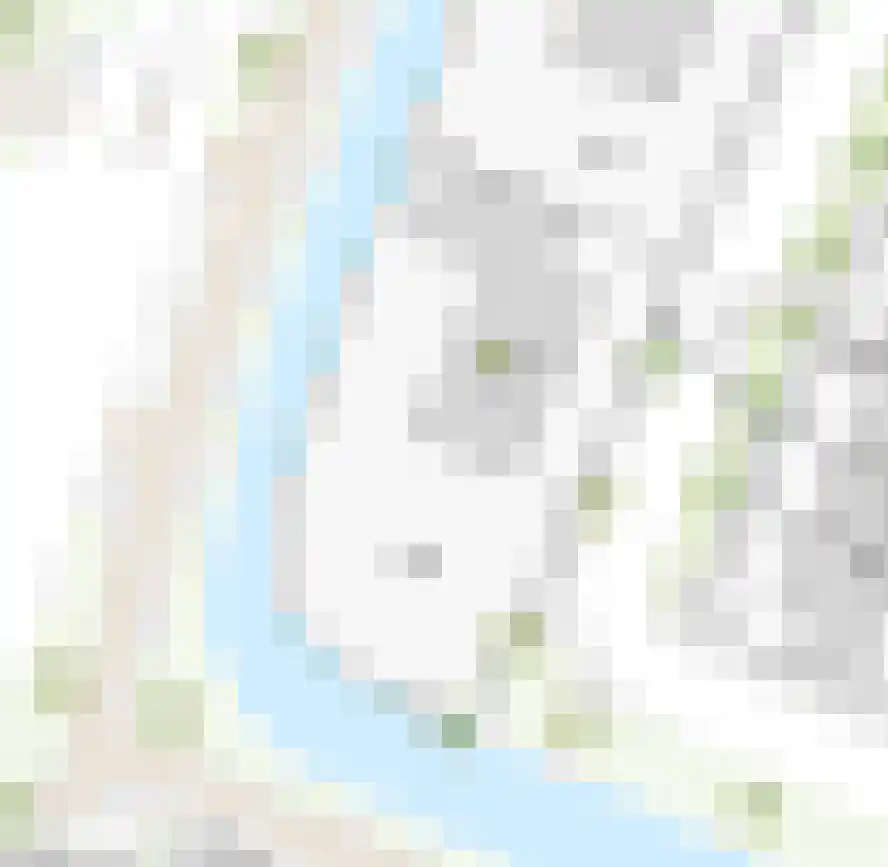 Hugo de Grootstraat 4 Krommenie thumbnail 47