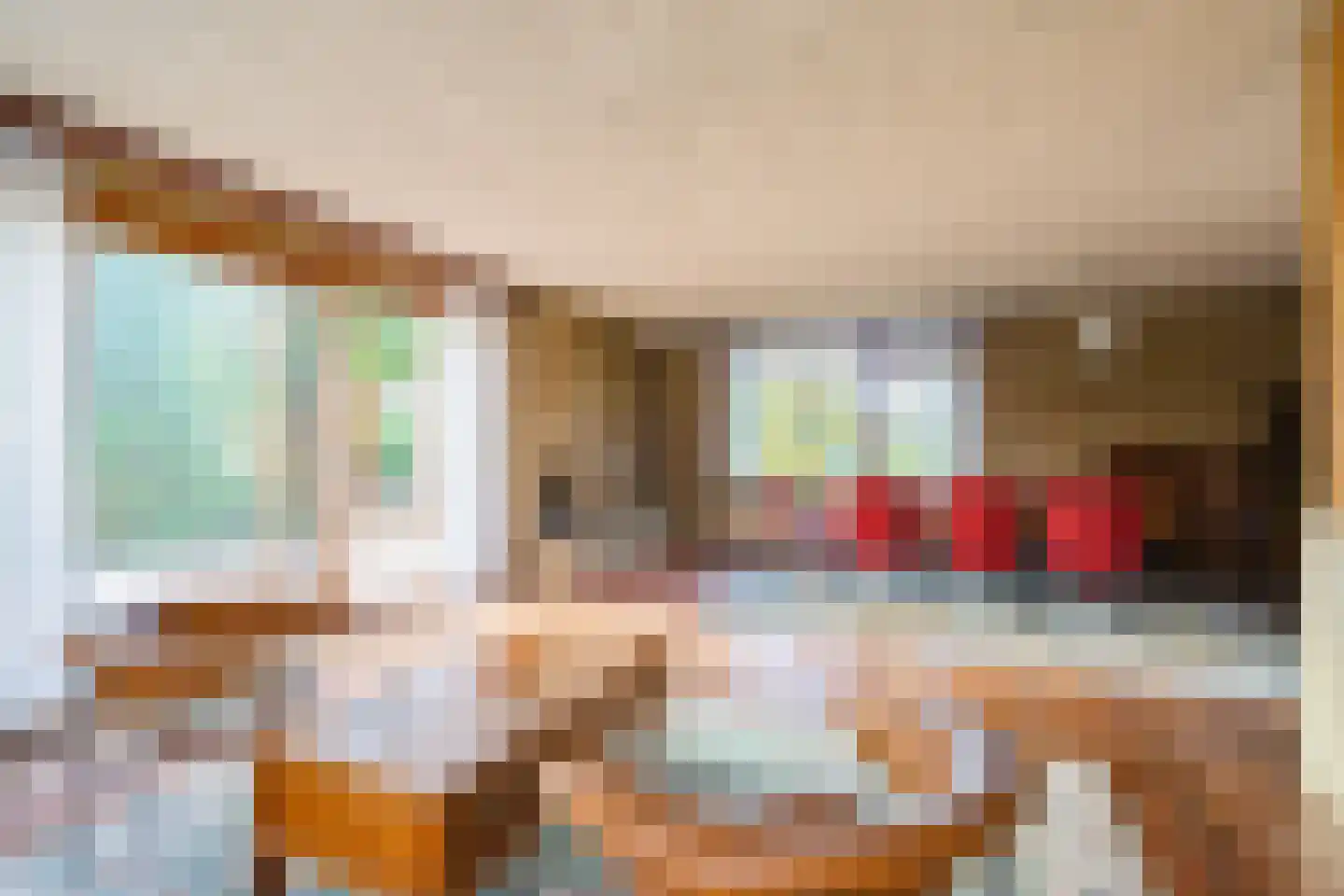 Hugo de Grootstraat 4 Krommenie thumbnail 5