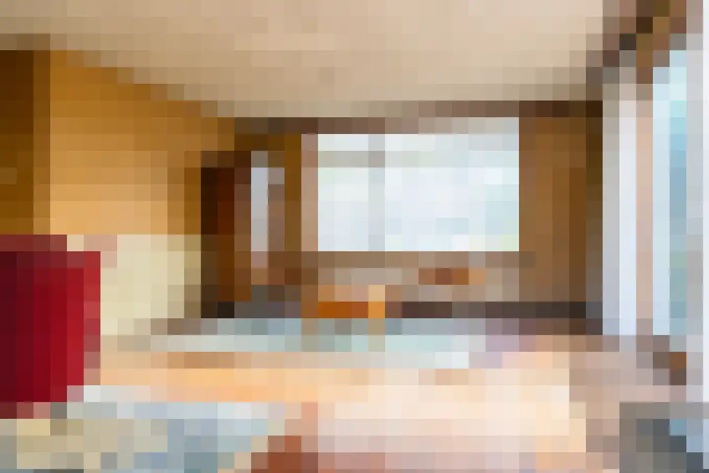 Hugo de Grootstraat 4 Krommenie thumbnail 6