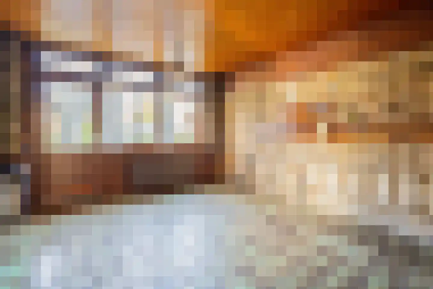 Hugo de Grootstraat 4 Krommenie thumbnail 7