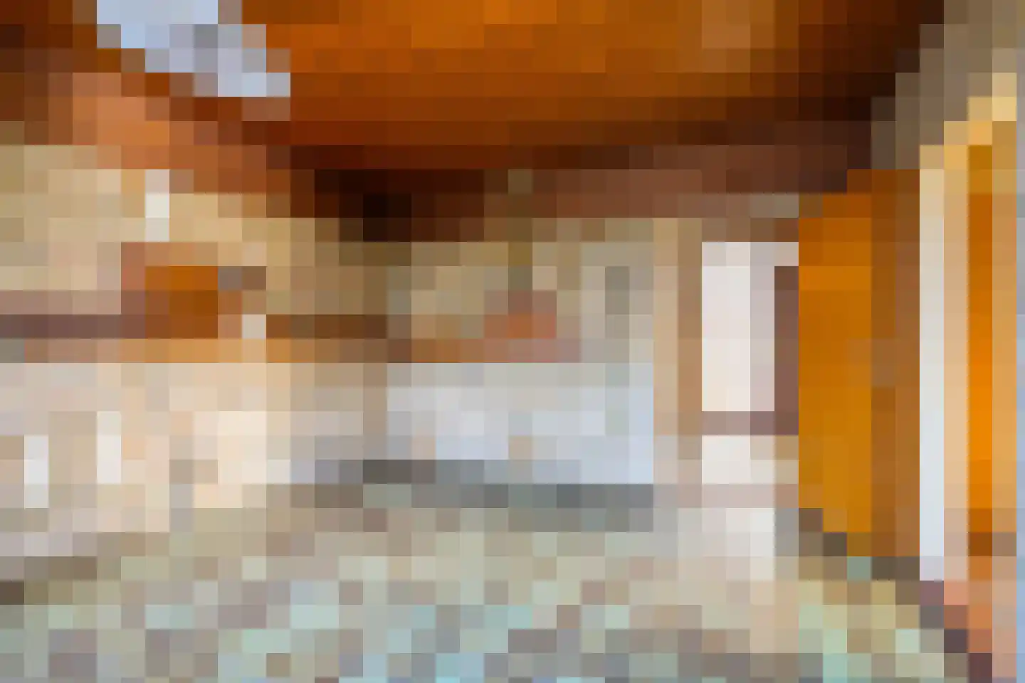 Hugo de Grootstraat 4 Krommenie thumbnail 8