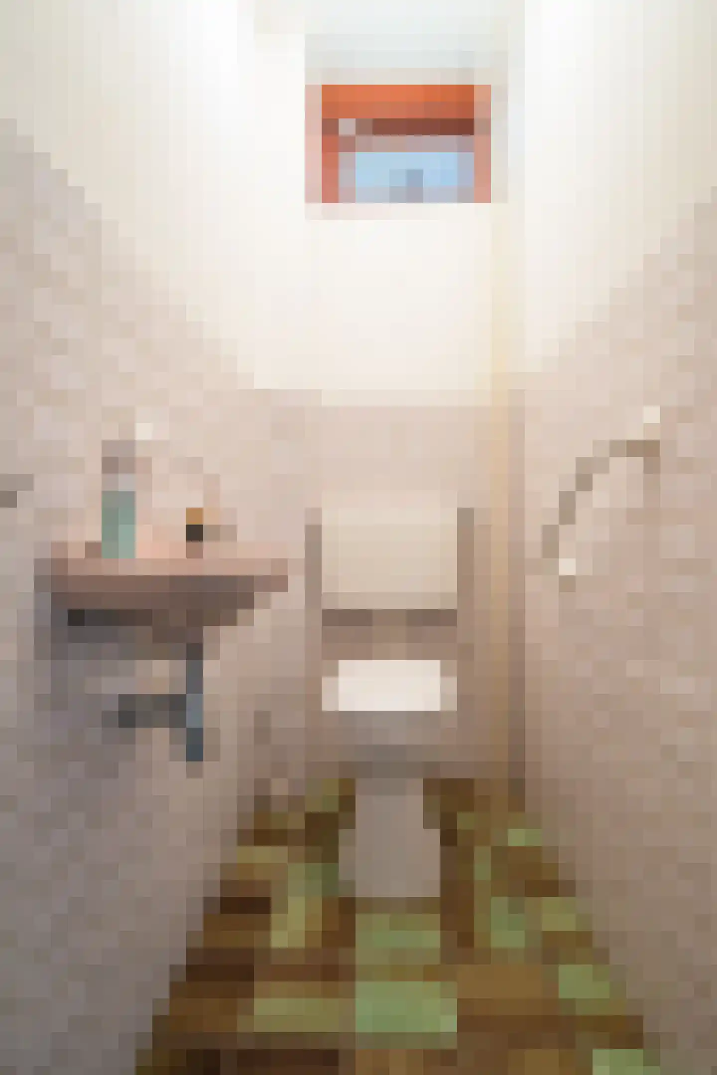 Hugo de Grootstraat 4 Krommenie thumbnail 9