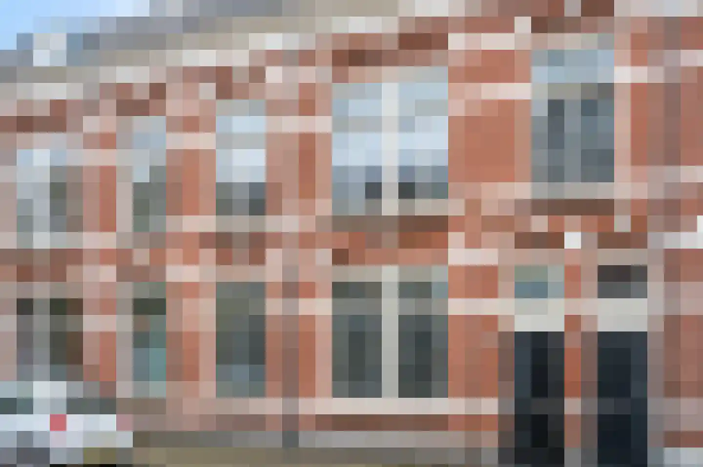 Hugo de Grootstraat 40 Nijmegen