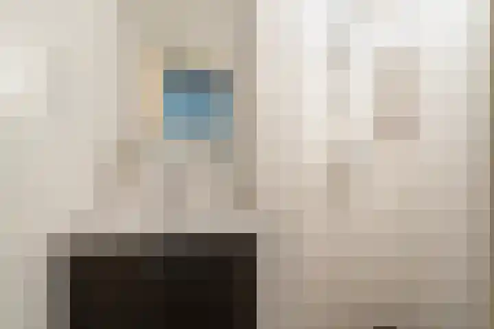 Hugo de Grootstraat 43 Den Haag thumbnail 12