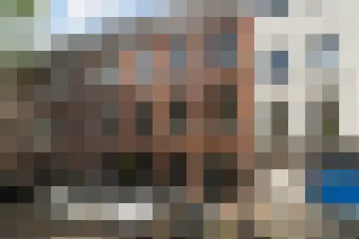 Hugo de Grootstraat 43 Den Haag thumbnail 16