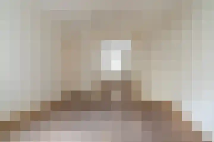 Hugo de Grootstraat 43 Den Haag thumbnail 5