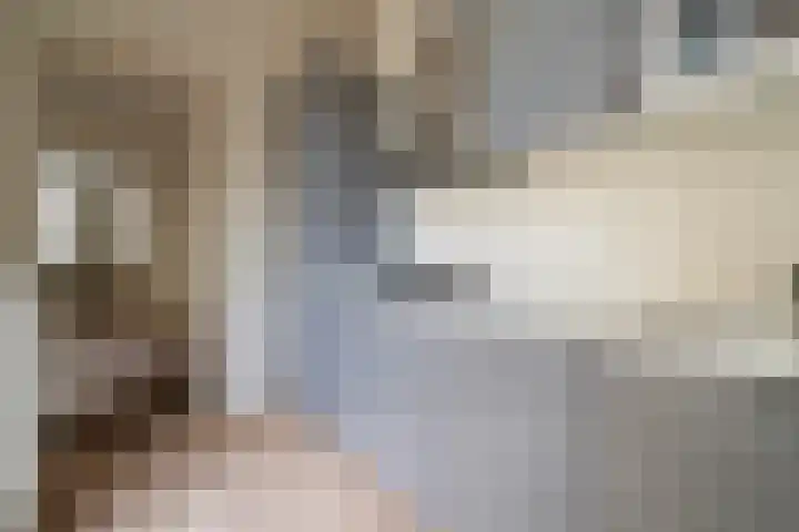 Hugo de Grootstraat 43 Den Haag thumbnail 7