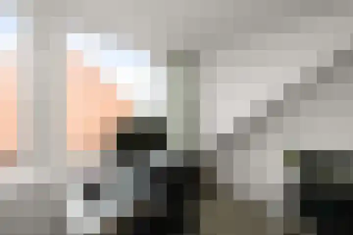 Hugo de Grootstraat 46 Alphen aan den Rijn thumbnail 17