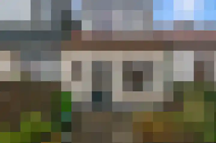 Hugo de Grootstraat 46 Alphen aan den Rijn thumbnail 19