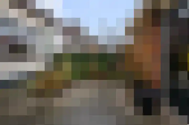 Hugo de Grootstraat 46 Alphen aan den Rijn thumbnail 20