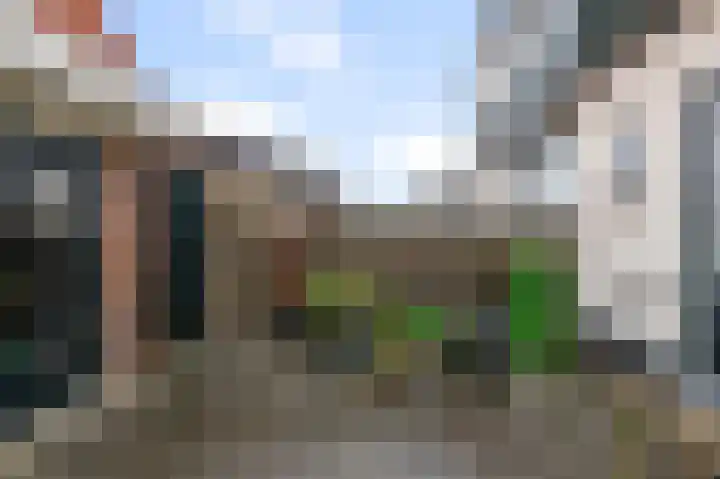 Hugo de Grootstraat 46 Alphen aan den Rijn thumbnail 21