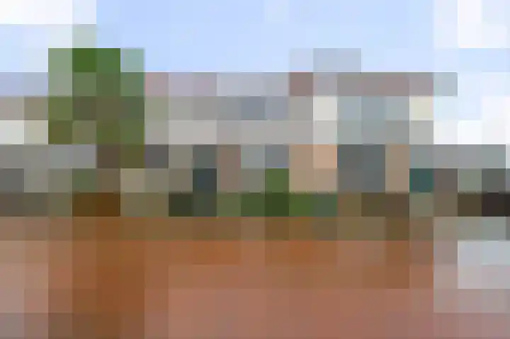Hugo de Grootstraat 46 Alphen aan den Rijn thumbnail 4