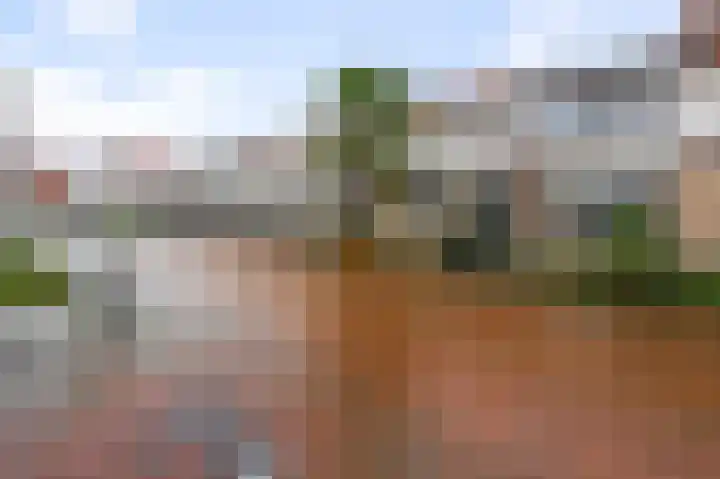 Hugo de Grootstraat 46 Alphen aan den Rijn thumbnail 5