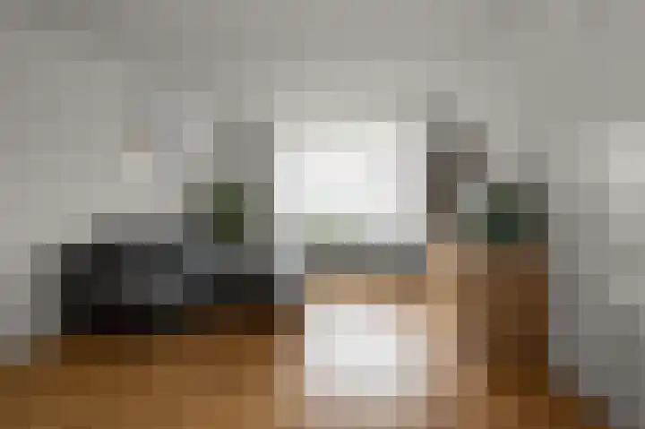Hugo de Grootstraat 46 Alphen aan den Rijn thumbnail 6