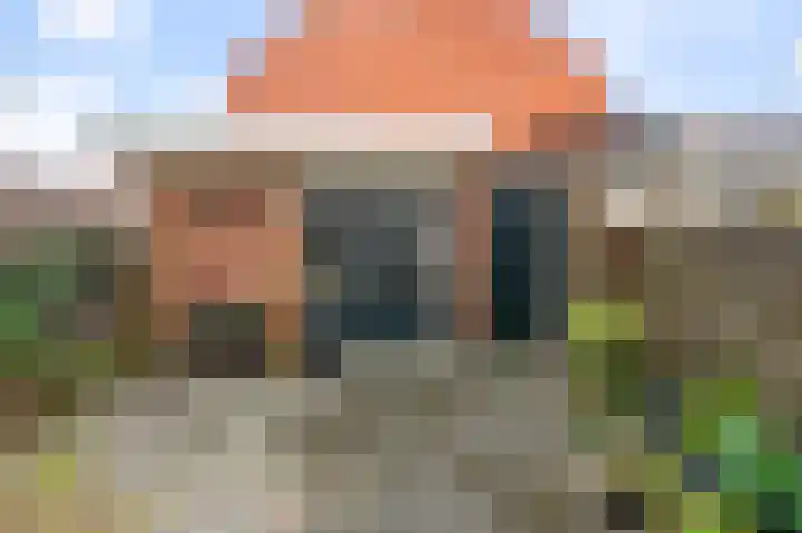 Hugo de Grootstraat 46 Alphen aan den Rijn thumbnail 8