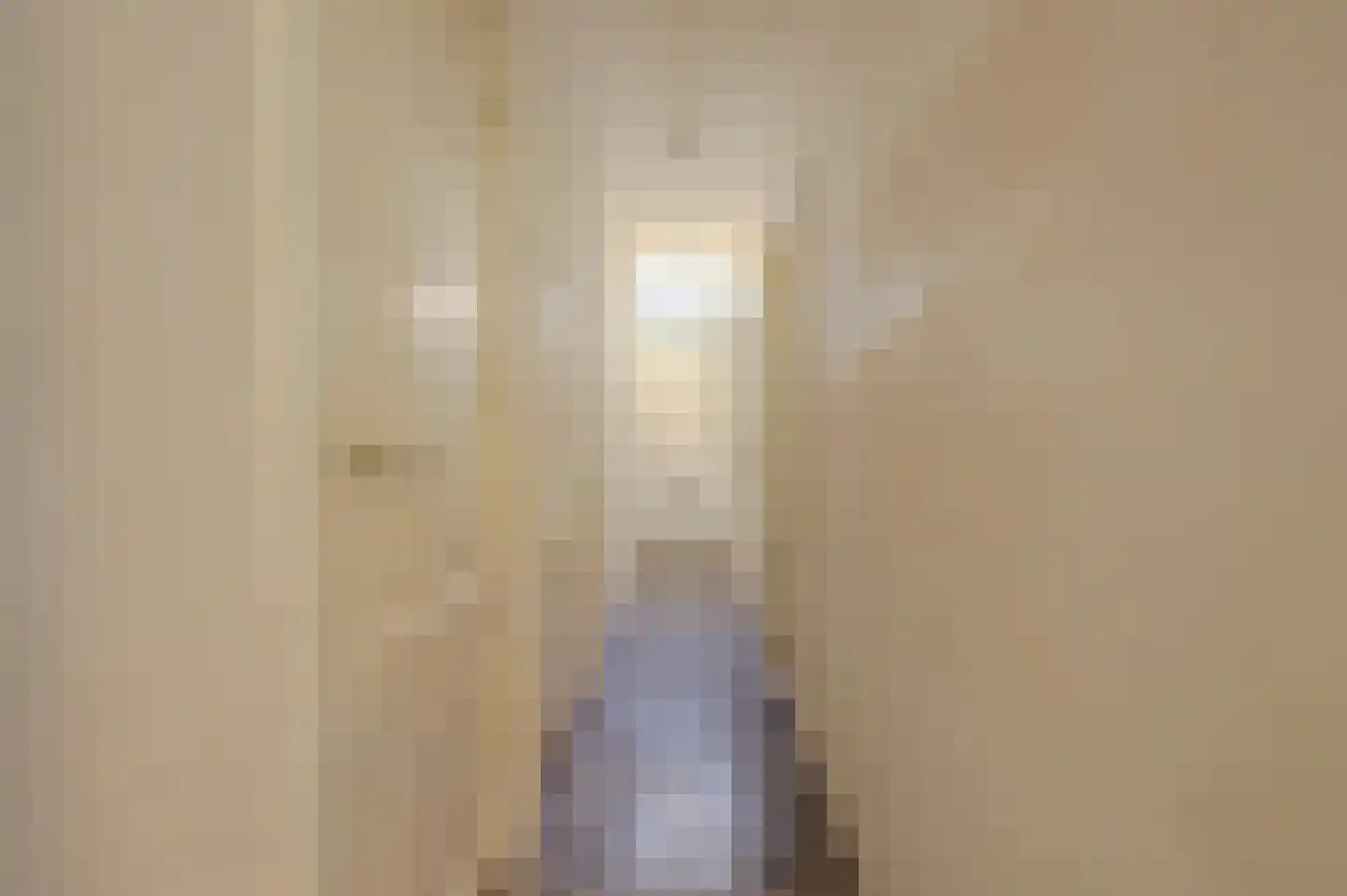 Hugo de Grootstraat 47 Delft thumbnail 10