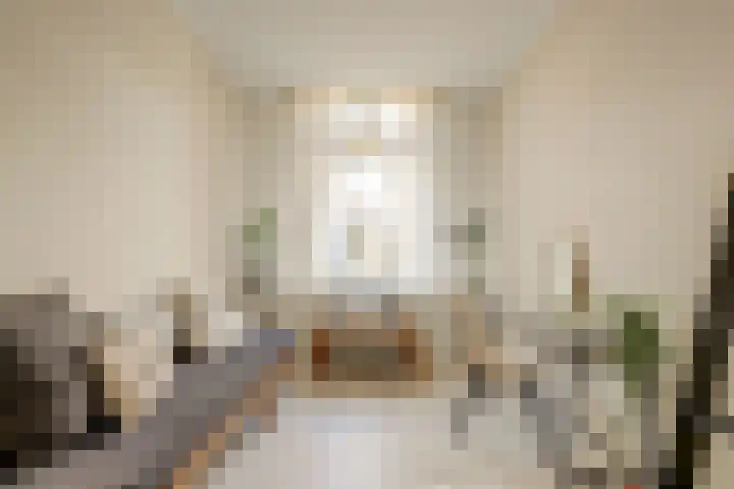 Hugo de Grootstraat 47 Delft thumbnail 12