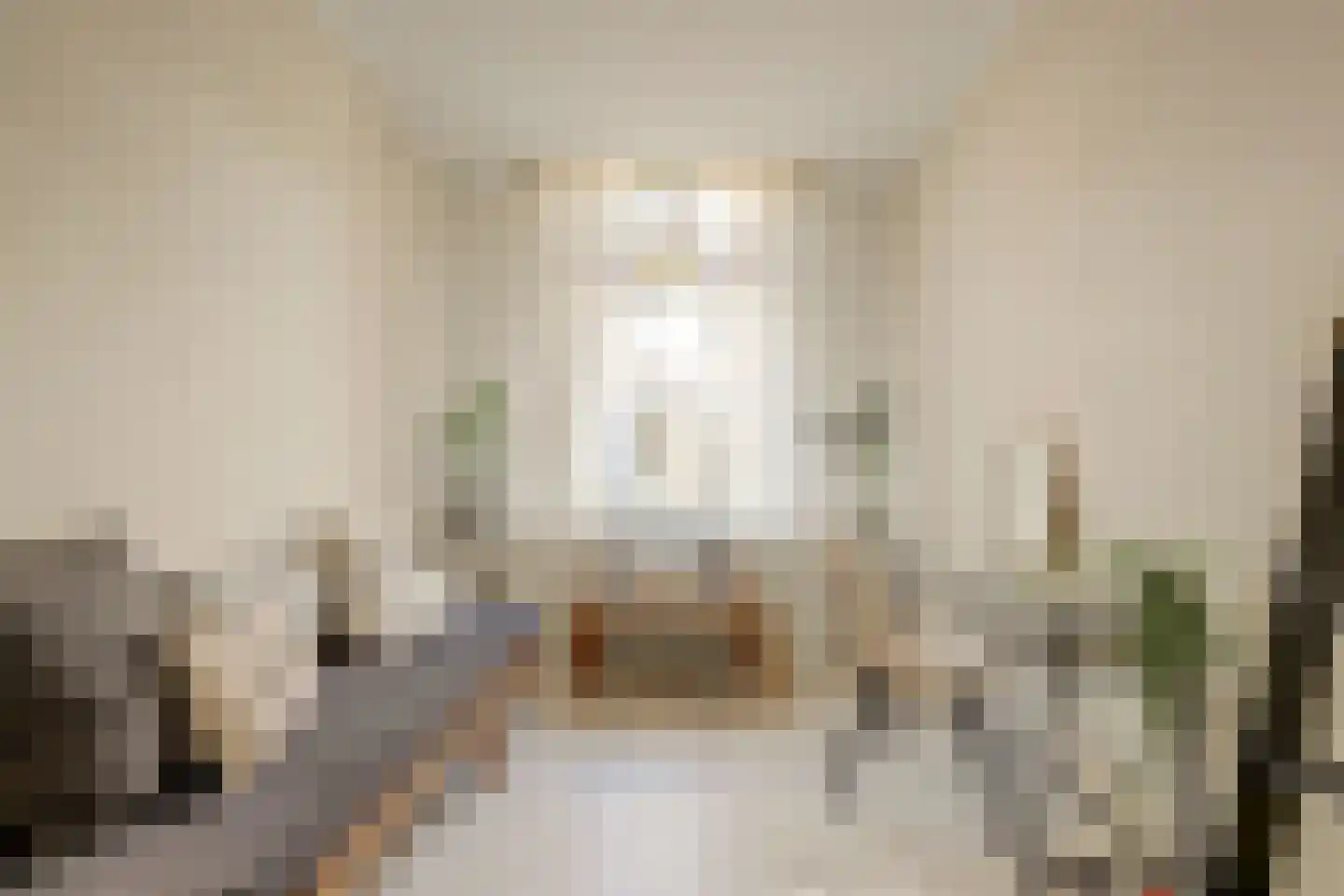 Hugo de Grootstraat 47 Delft thumbnail 12
