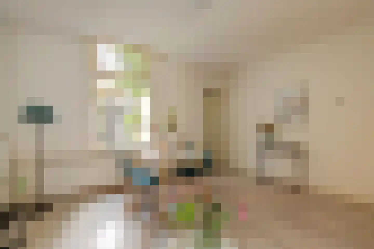 Hugo de Grootstraat 47 Delft thumbnail 15