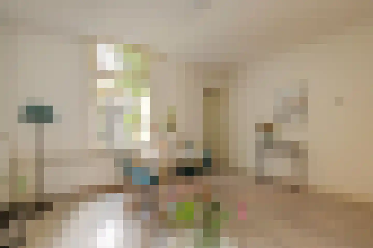Hugo de Grootstraat 47 Delft thumbnail 15