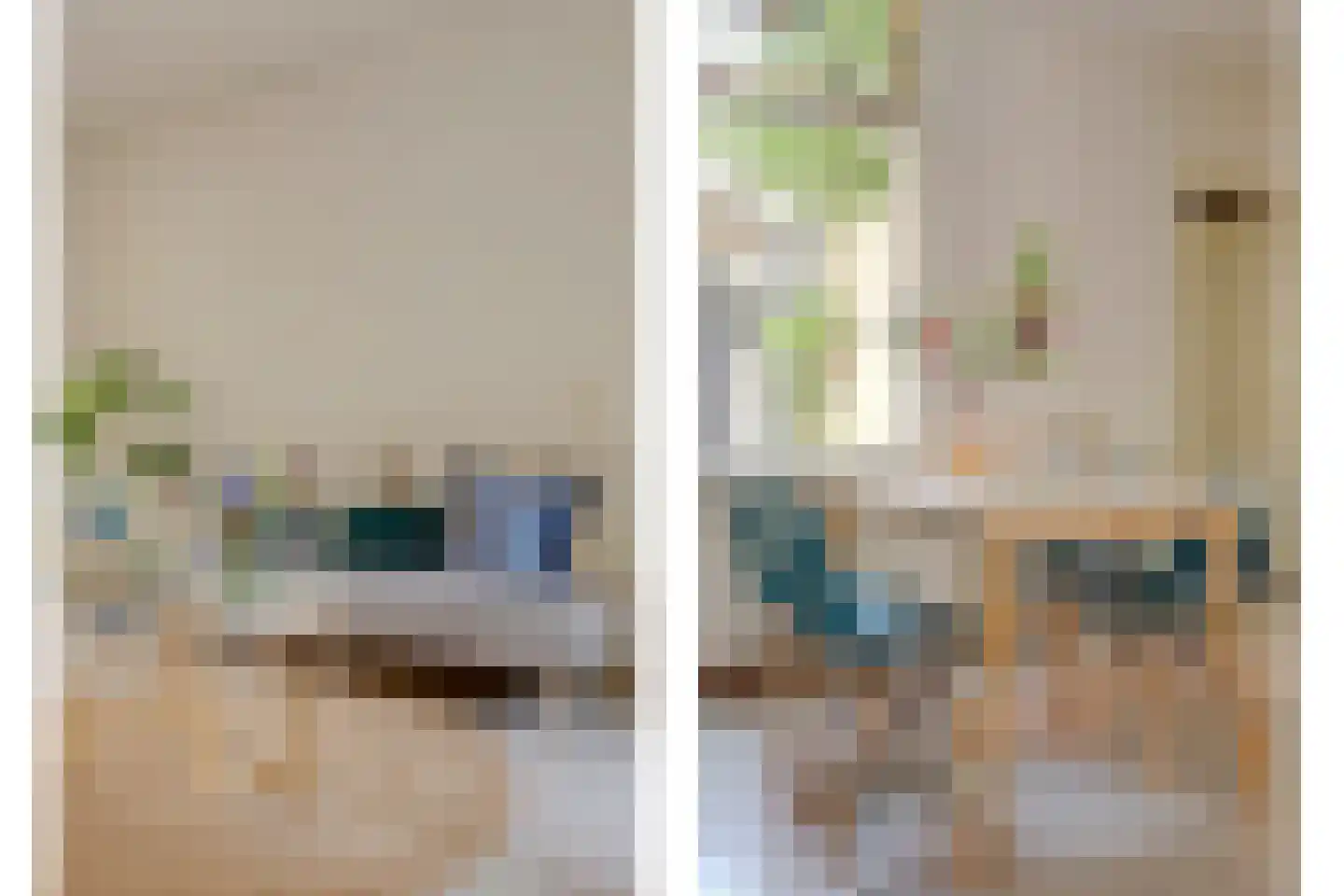Hugo de Grootstraat 47 Delft thumbnail 17