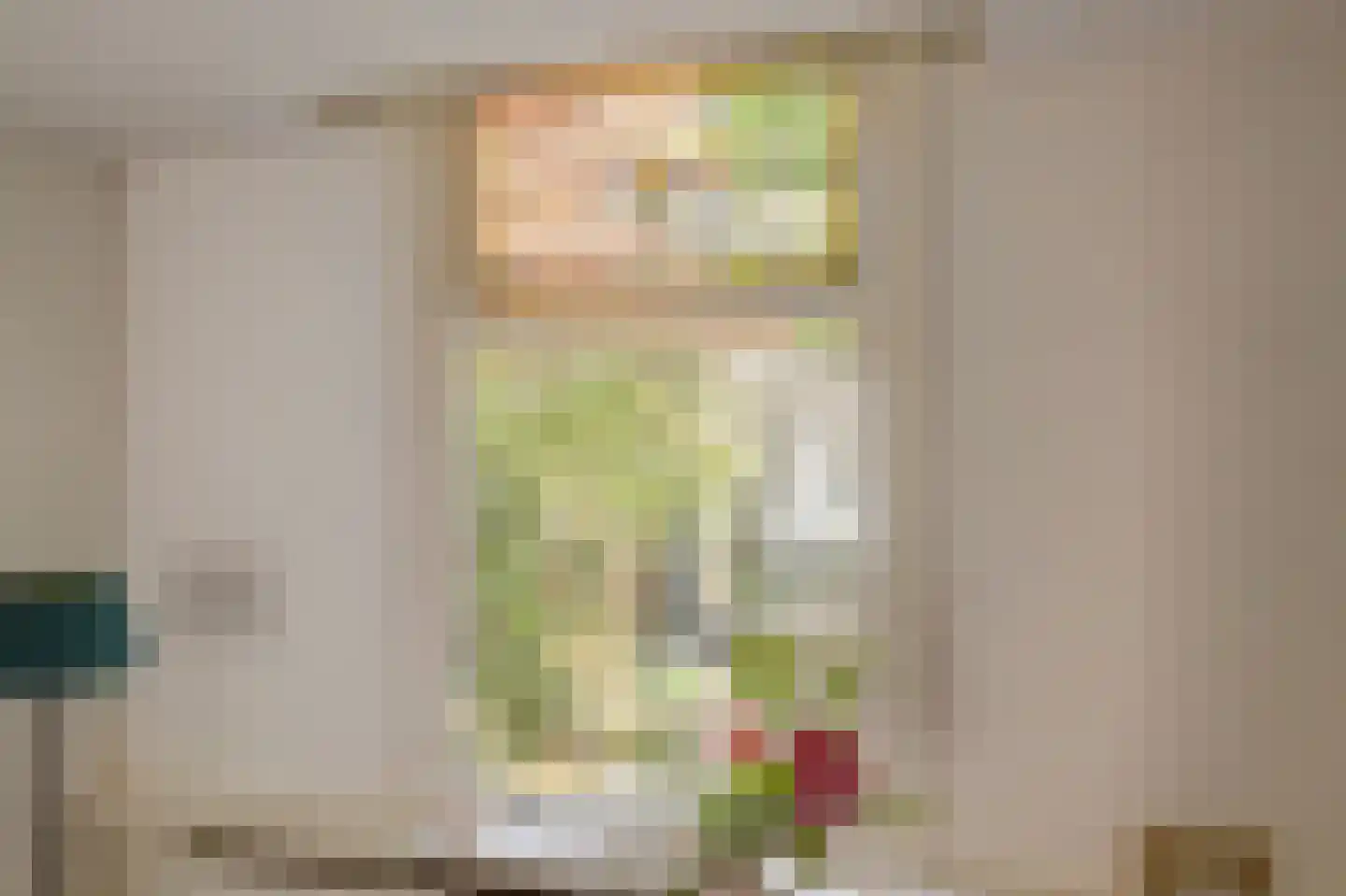 Hugo de Grootstraat 47 Delft thumbnail 20