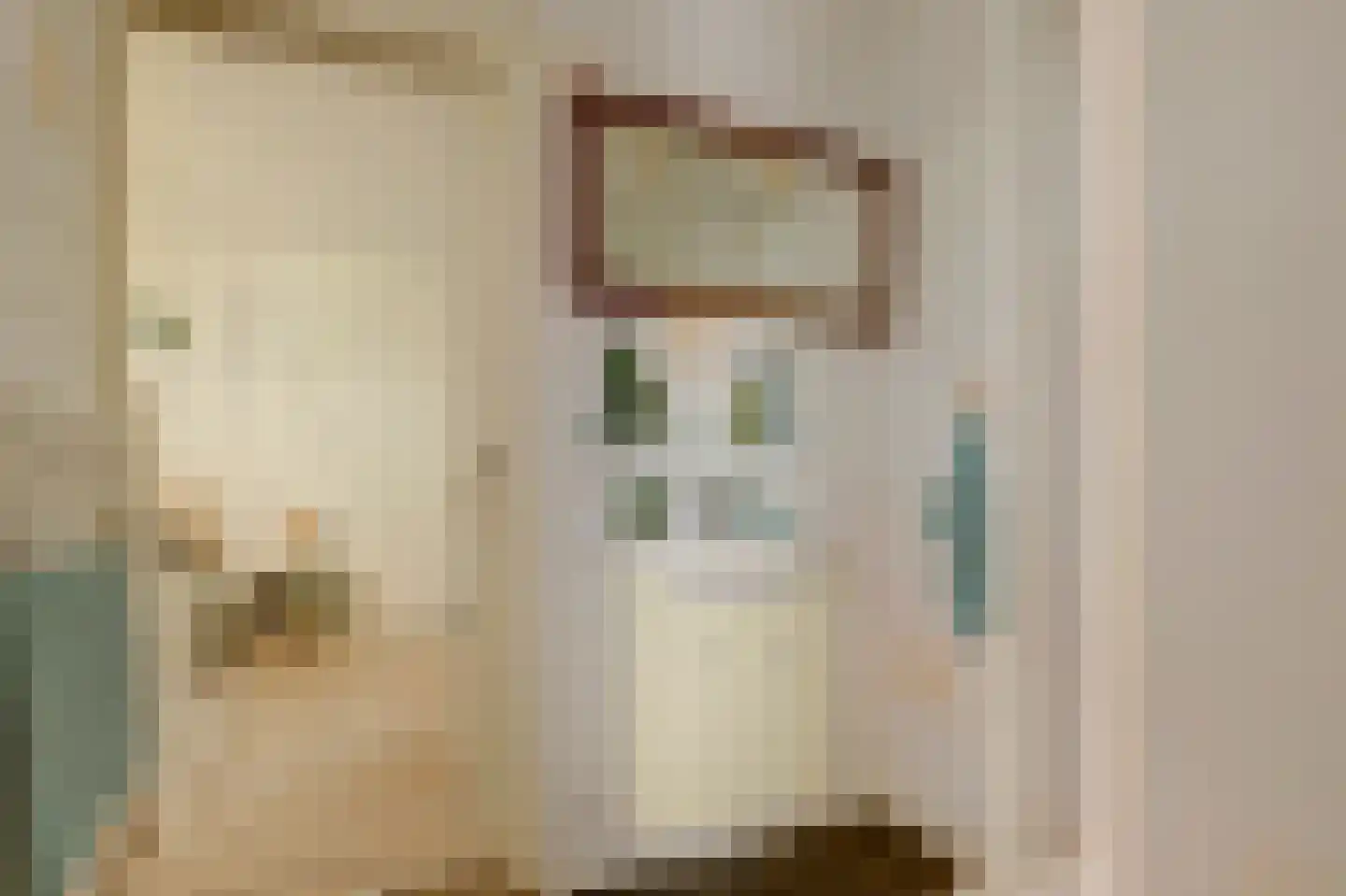 Hugo de Grootstraat 47 Delft thumbnail 25
