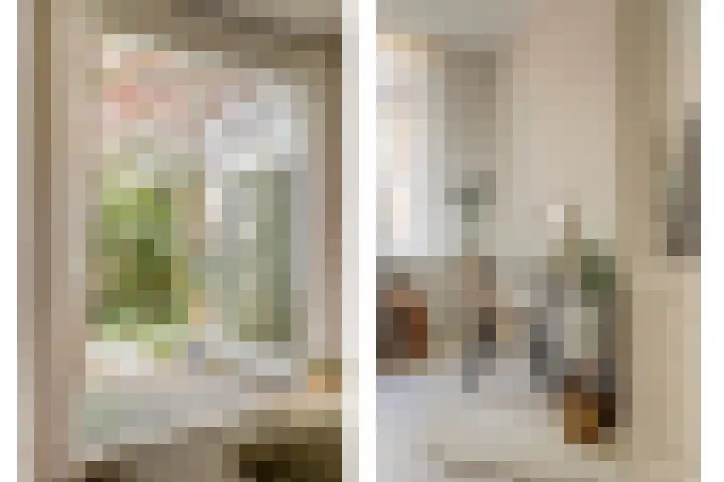 Hugo de Grootstraat 47 Delft thumbnail 29