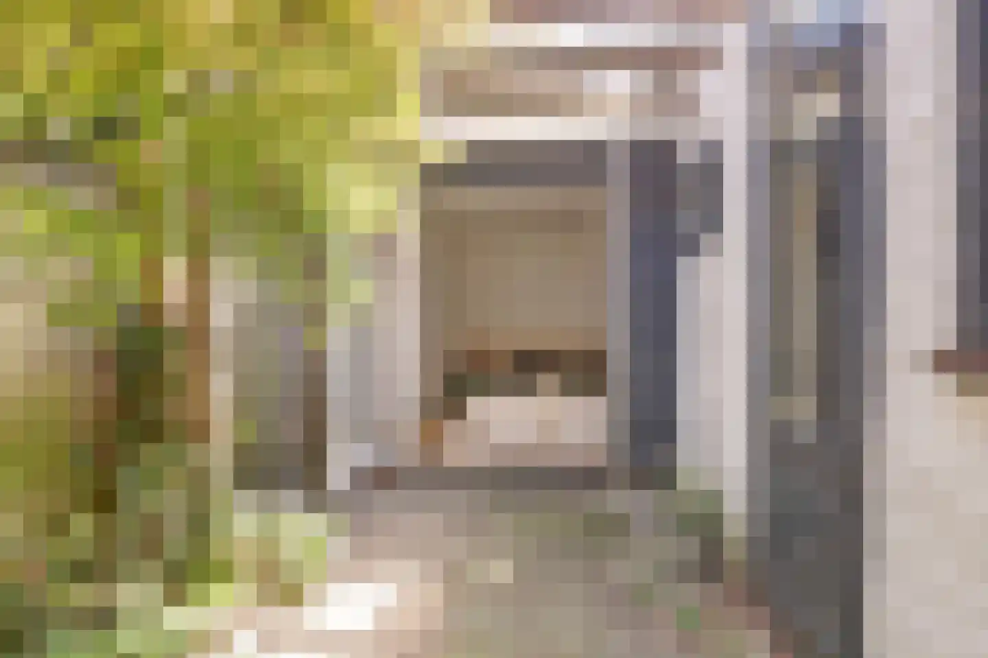 Hugo de Grootstraat 47 Delft thumbnail 30