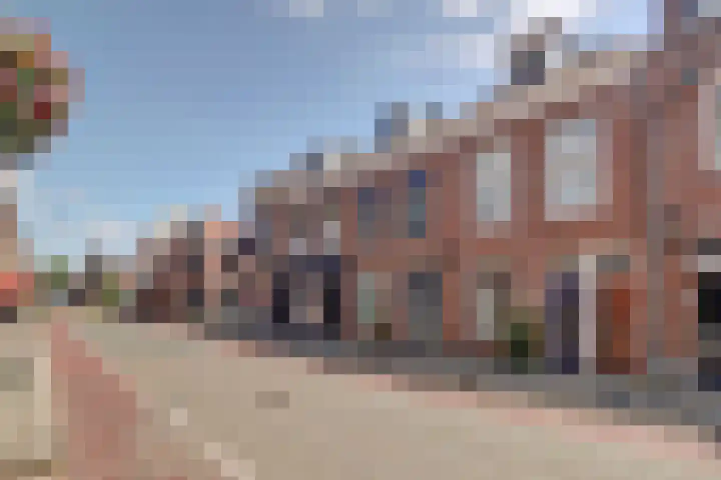 Hugo de Grootstraat 47 Delft thumbnail 6