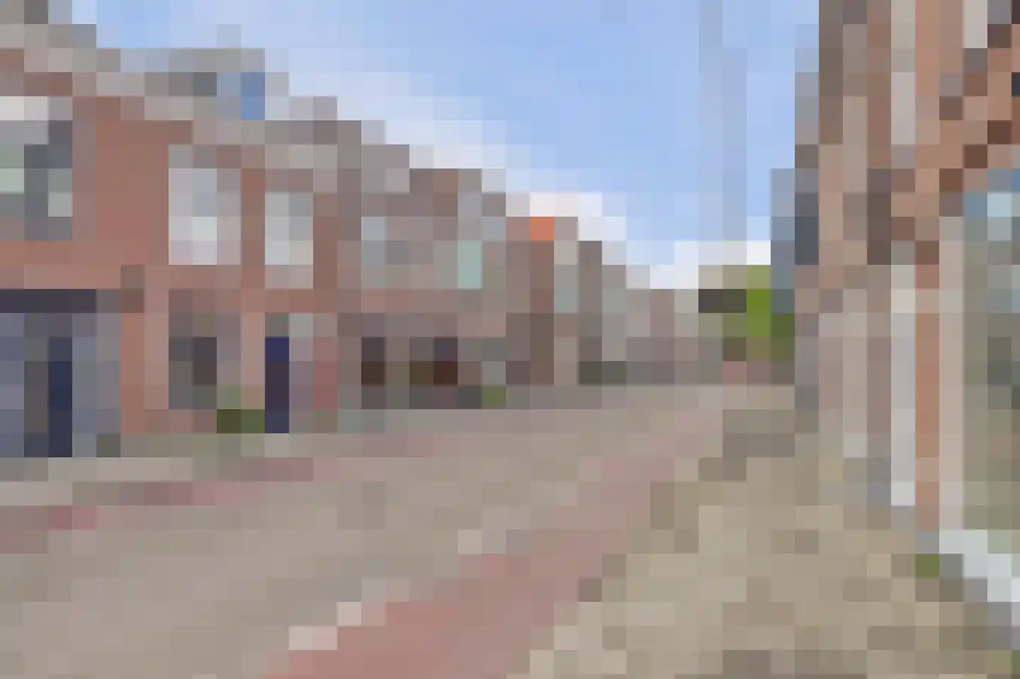 Hugo de Grootstraat 47 Delft thumbnail 7