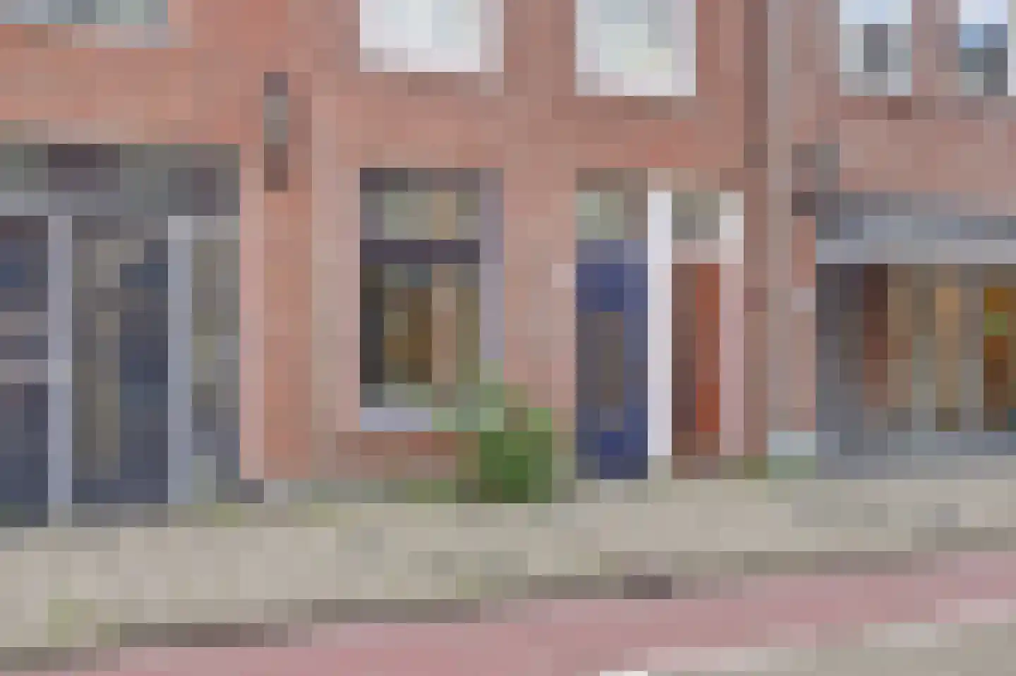 Hugo de Grootstraat 47 Delft thumbnail 8