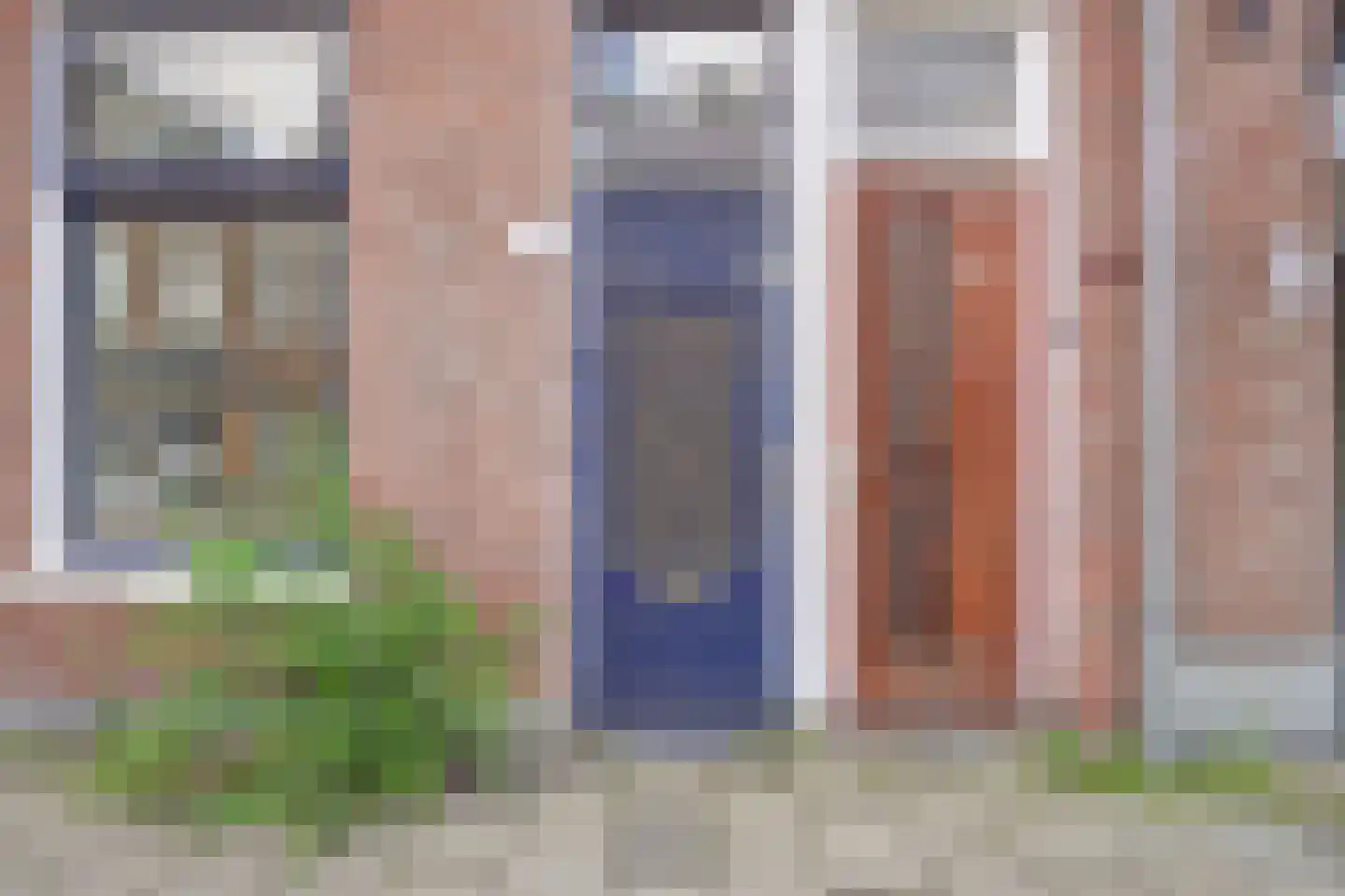 Hugo de Grootstraat 47 Delft thumbnail 9