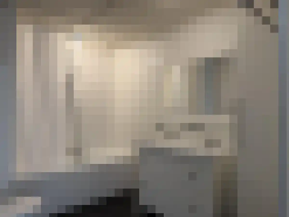 Hugo de Grootstraat 48 Utrecht thumbnail 4