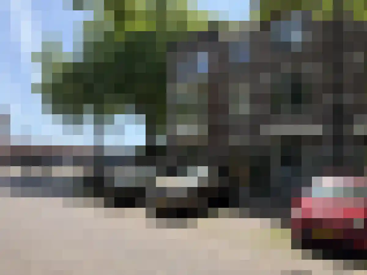 Hugo de Grootstraat 48 Utrecht thumbnail 5