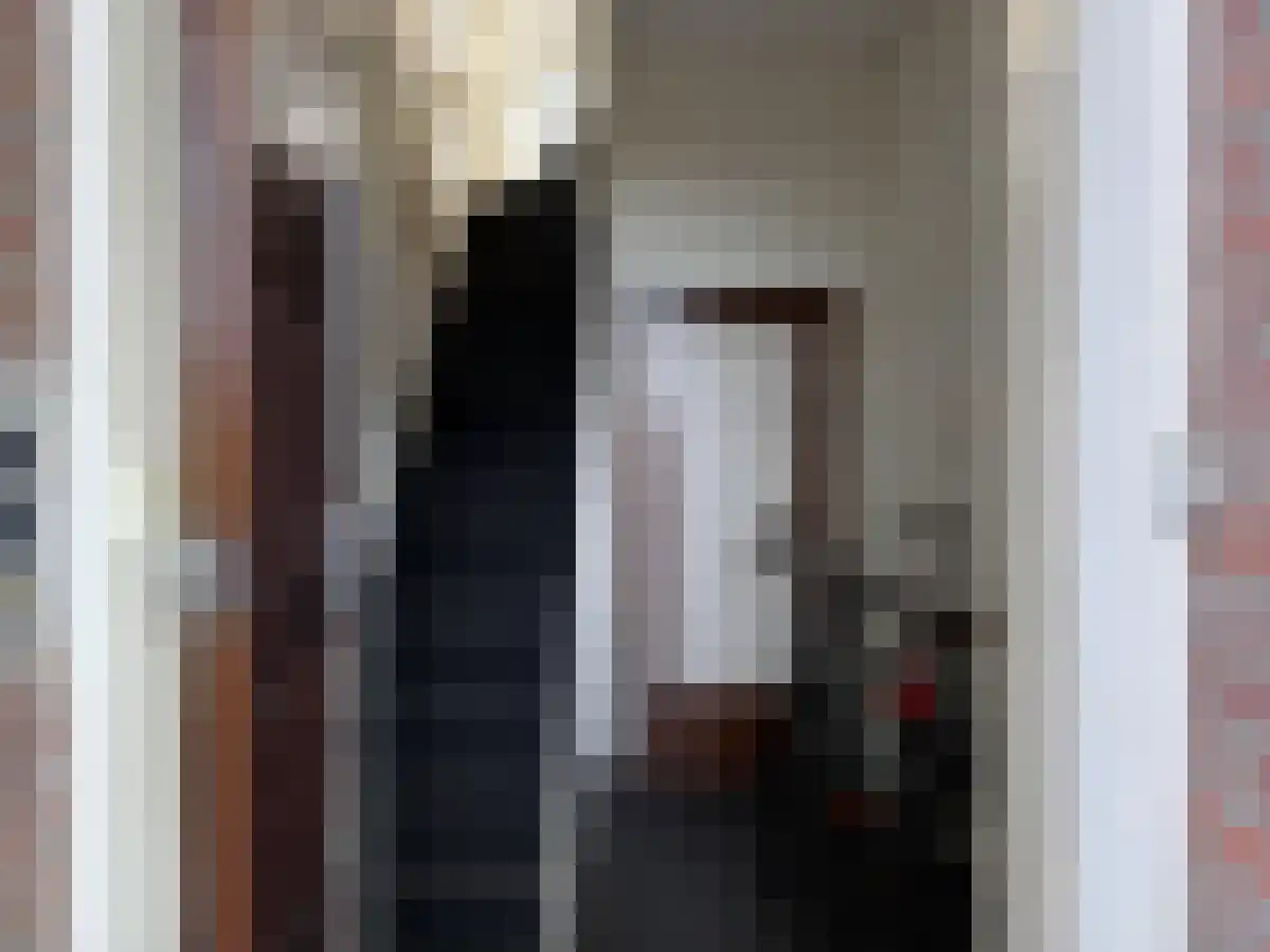 Hugo de Grootstraat 48 Utrecht thumbnail 6