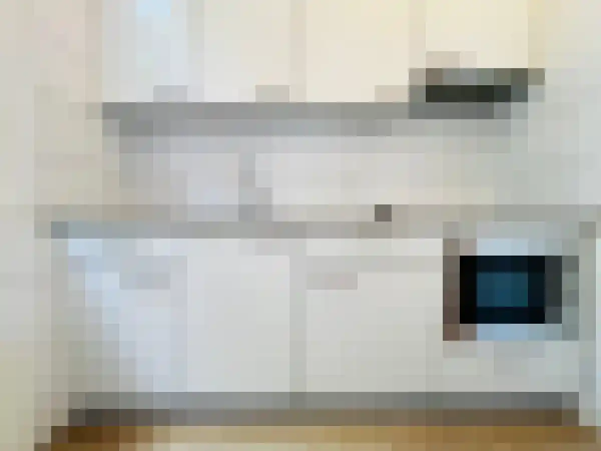 Hugo de Grootstraat 49 A Den Haag thumbnail 5