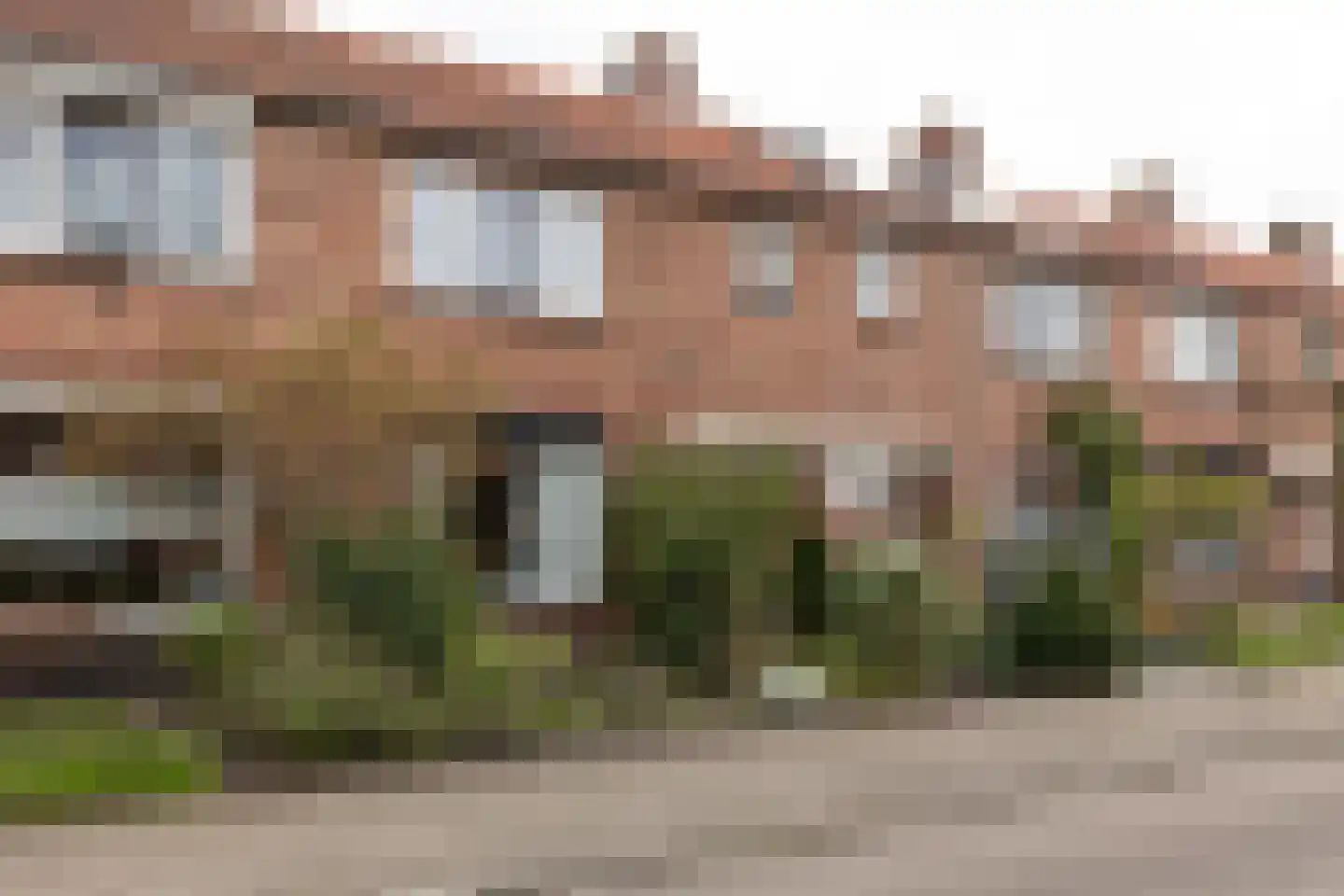 Hugo de Grootstraat 5 dans Lichtenvoorde
