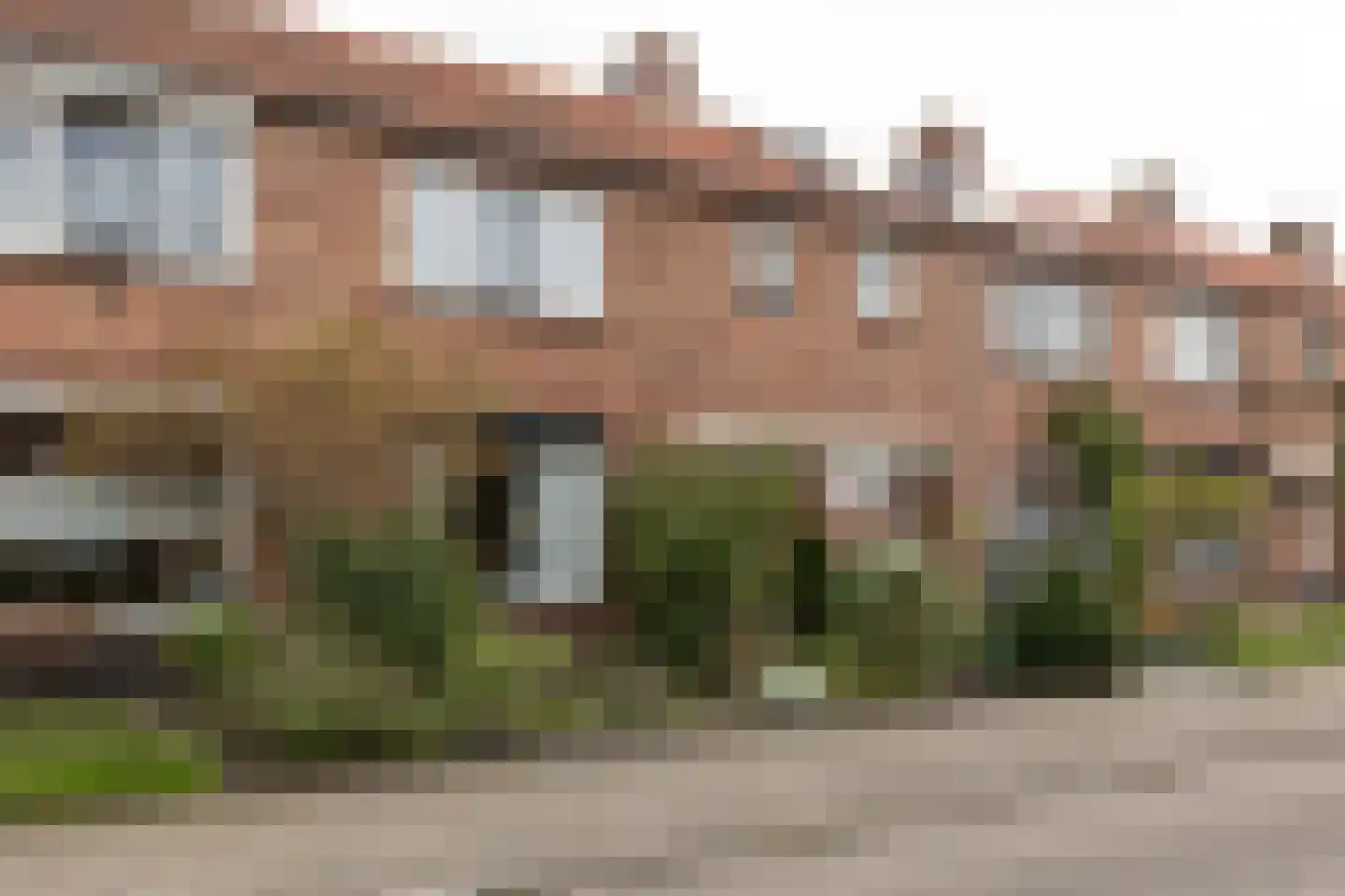 Hugo de Grootstraat 5 in Lichtenvoorde