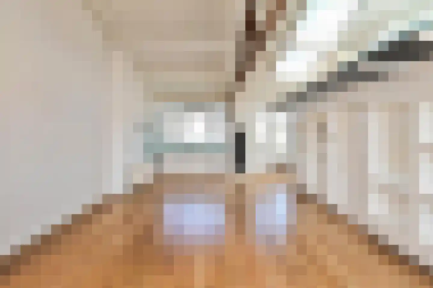 Hugo de Grootstraat 5 C Den Haag thumbnail 14