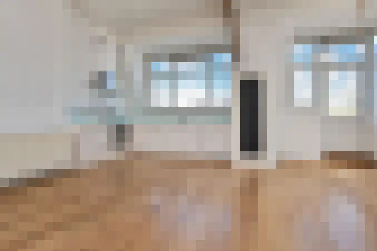 Hugo de Grootstraat 5 C Den Haag thumbnail 15