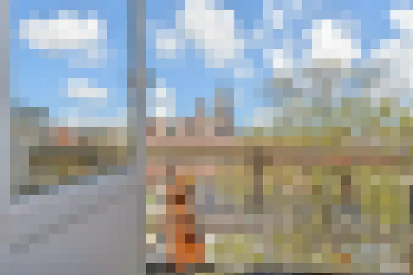 Hugo de Grootstraat 5 C Den Haag thumbnail 18