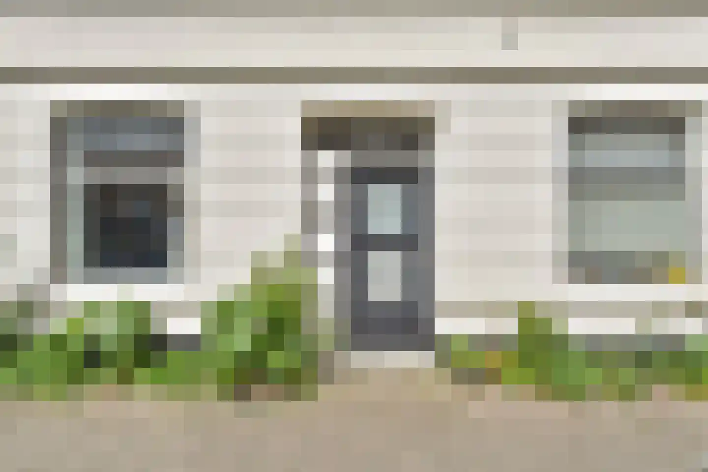 Hugo de Grootstraat 5 C Den Haag thumbnail 26