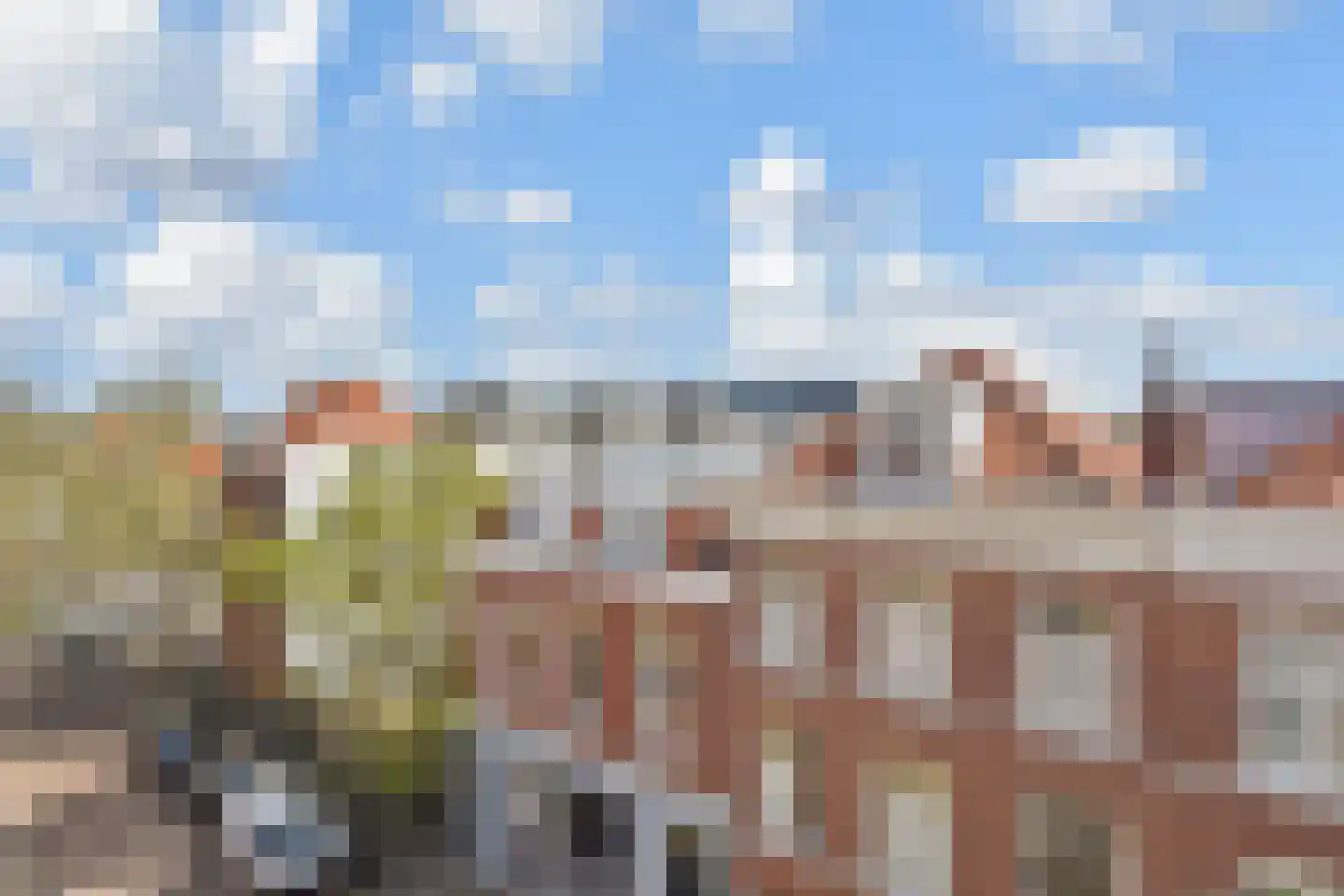 Hugo de Grootstraat 5 C Den Haag thumbnail 28