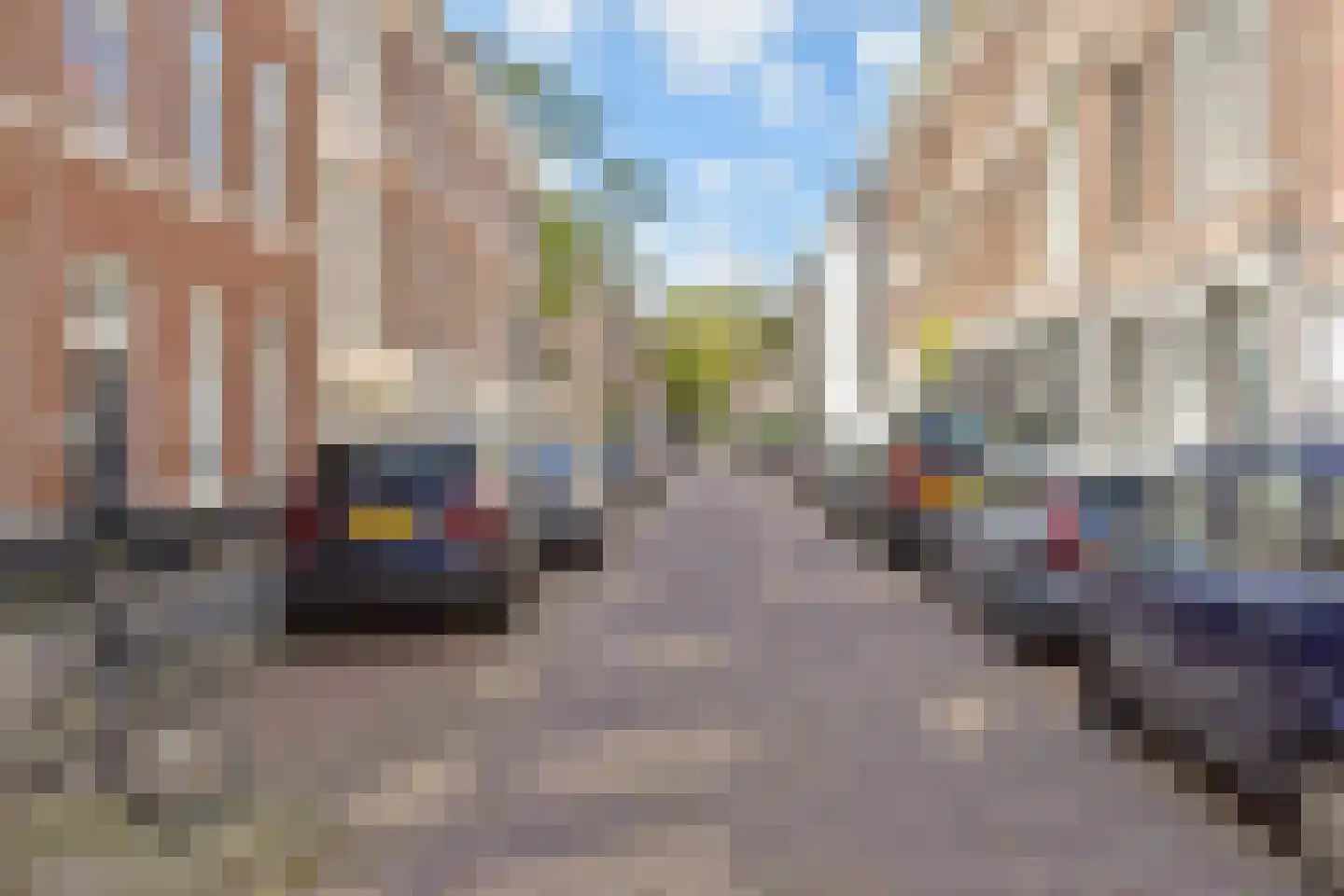 Hugo de Grootstraat 5 C Den Haag thumbnail 30